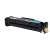 Toner HP 381A 312A CYAN do drukarek ProM476DN Pro M476DW M476NW HP312 (CF381A)